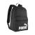 Sac à Dos Puma Phase
