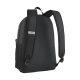 Sac à Dos Puma Phase