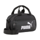 Sac à Poigné Mini Puma Campus