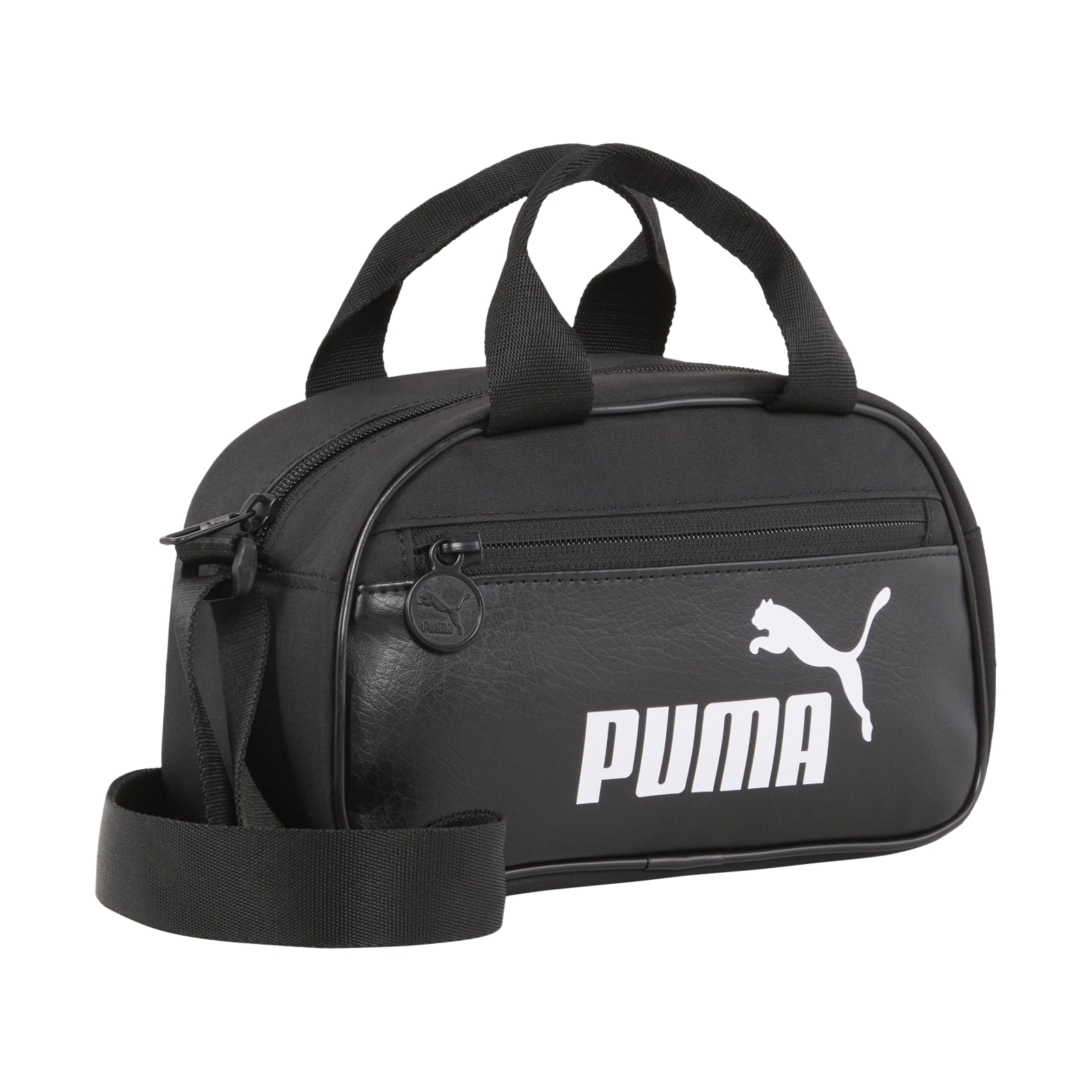 Sac à Poigné Mini Puma Campus