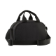 Sac à Poigné Mini Puma Campus
