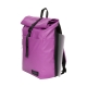 Sac à Dos Eastpak Up Roll