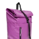 Sac à Dos Eastpak Up Roll