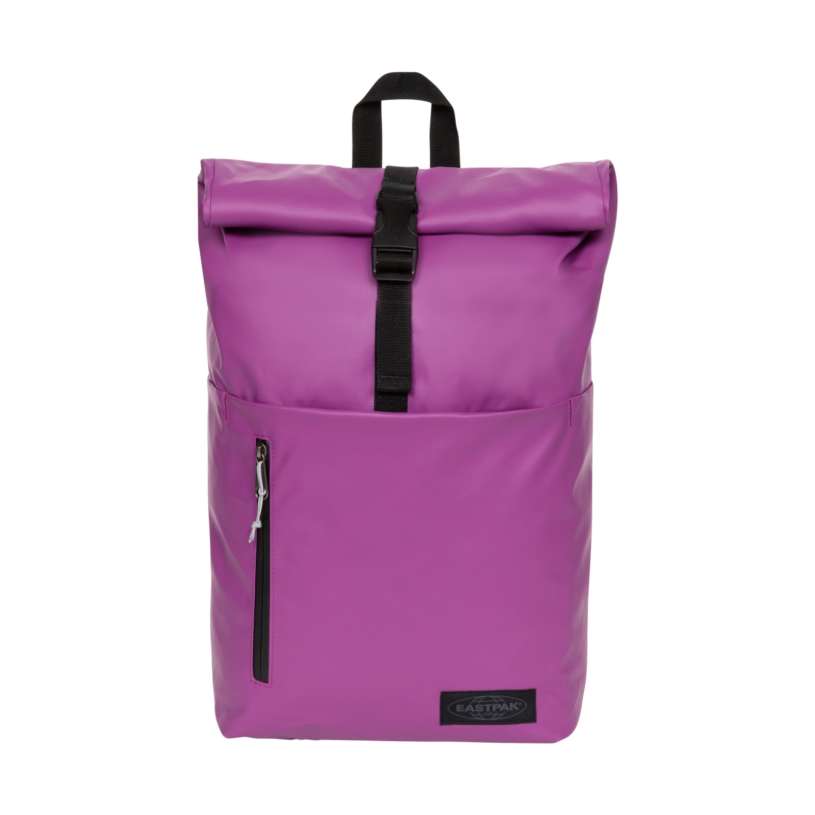Sac à Dos Eastpak Up Roll