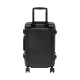 Valise Eastpak Resist'r Case S