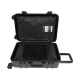 Valise Eastpak Resist'r Case S
