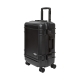 Valise Eastpak Resist'r Case S