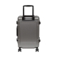 Valise Eastpak Resist'r Case S