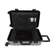 Valise Eastpak Resist'r Case S