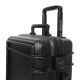 Valise Eastpak Resist'r Case S