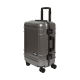Valise Eastpak Resist'r Case S