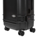 Valise Eastpak Resist'r Case S