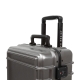 Valise Eastpak Resist'r Case S