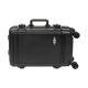 Valise Eastpak Resist'r Case S
