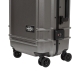 Valise Eastpak Resist'r Case S