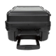 Valise Eastpak Resist'r Case S