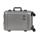 Valise Eastpak Resist'r Case S