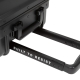 Valise Eastpak Resist'r Case S