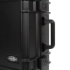 Valise Eastpak Resist'r Case S