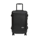 Valise Eastpak Resist'r Case S