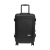 Valise Eastpak Resist'r Case S