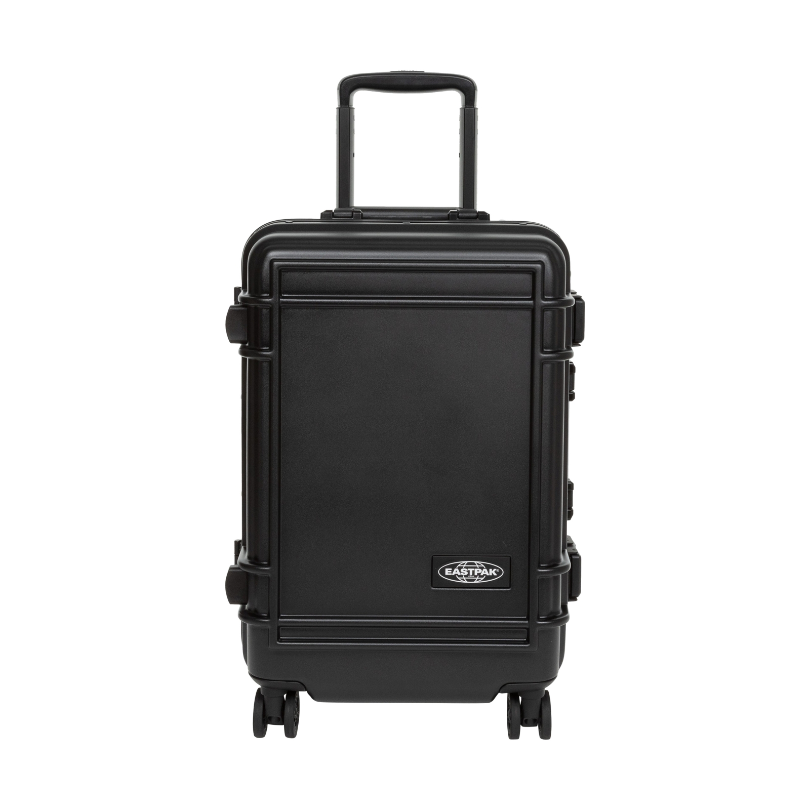 Valise Eastpak Resist'r Case S