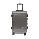 Valise Eastpak Resist'r Case S