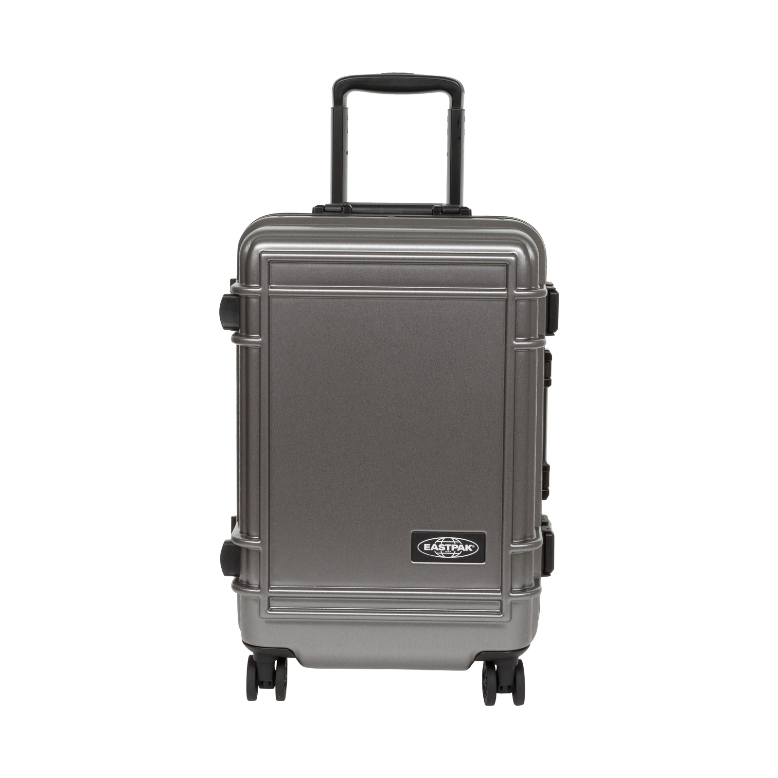 Valise Eastpak Resist'r Case S