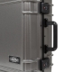 Valise Eastpak Resist'r Case S