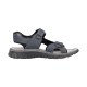 Sandales Rieker
