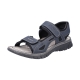 Sandales Rieker