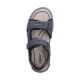 Sandales Rieker