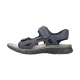 Sandales Rieker