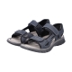 Sandales Rieker