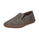 Espadrilles à Enfiler Rieker