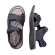 Sandales Rieker