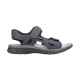 Sandales Rieker