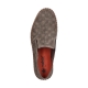 Espadrilles à Enfiler Rieker
