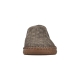 Espadrilles à Enfiler Rieker