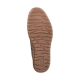 Espadrilles à Enfiler Rieker