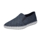 Espadrilles à Enfiler Rieker