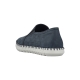 Espadrilles à Enfiler Rieker