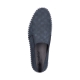 Espadrilles à Enfiler Rieker