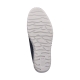 Espadrilles à Enfiler Rieker