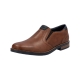 Mocassin Cuir Rieker Clarino