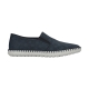 Espadrilles à Enfiler Rieker