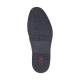 Mocassin Cuir Rieker Clarino