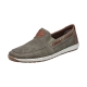 Mocassin Cuir Rieker Morelia