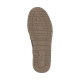Mocassin Cuir Rieker Sarajevo