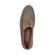 Mocassin Cuir Rieker Morelia